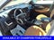 2019 GMC Terrain SLT Diesel