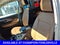 2019 GMC Terrain SLT Diesel