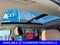 2019 GMC Terrain SLT Diesel