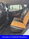 2019 GMC Terrain SLT Diesel