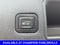 2019 GMC Terrain SLT Diesel