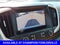 2019 GMC Terrain SLT Diesel