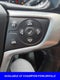 2019 GMC Terrain SLT Diesel