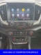 2019 GMC Terrain SLT Diesel