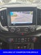 2019 GMC Terrain SLT Diesel