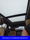 2019 GMC Terrain SLT Diesel