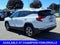 2019 GMC Terrain SLT Diesel