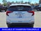 2019 GMC Terrain SLT Diesel