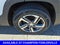 2019 GMC Terrain SLT Diesel