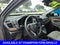 2020 Honda CR-V AWD EX