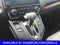 2020 Honda CR-V AWD EX