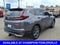 2020 Honda CR-V AWD EX