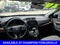 2020 Honda CR-V AWD EX