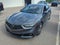 2020 Acura TLX Tech A-Spec