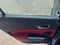 2020 Acura TLX Tech A-Spec