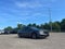 2020 Acura TLX Tech A-Spec
