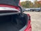 2021 Acura TLX w/A-Spec Package