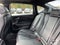 2021 Acura TLX w/A-Spec Package