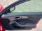2021 Acura TLX w/A-Spec Package