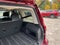 2017 Jeep Patriot High Altitude