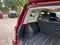 2017 Jeep Patriot High Altitude