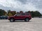 2017 Jeep Patriot High Altitude