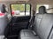 2017 Jeep Patriot High Altitude