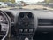 2017 Jeep Patriot High Altitude