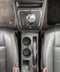 2017 Jeep Patriot High Altitude