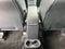 2017 Jeep Patriot High Altitude