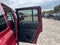 2017 Jeep Patriot High Altitude