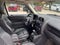 2017 Jeep Patriot High Altitude