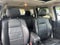 2017 Jeep Patriot High Altitude