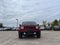 2017 Jeep Patriot High Altitude