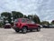 2017 Jeep Patriot High Altitude