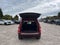 2017 Jeep Patriot High Altitude