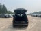 2018 Jeep Grand Cherokee High Altitude