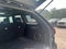 2018 Jeep Grand Cherokee High Altitude