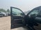 2018 Jeep Grand Cherokee High Altitude