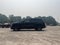 2018 Jeep Grand Cherokee High Altitude