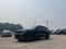2018 Jeep Grand Cherokee High Altitude