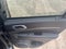 2018 Jeep Grand Cherokee High Altitude