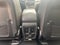 2018 Jeep Grand Cherokee High Altitude