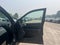 2018 Jeep Grand Cherokee High Altitude