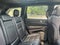 2018 Jeep Grand Cherokee High Altitude