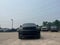 2018 Jeep Grand Cherokee High Altitude