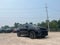 2018 Jeep Grand Cherokee High Altitude