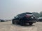 2018 Jeep Grand Cherokee High Altitude