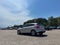 2013 Ford Focus Titanium