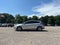 2013 Ford Focus Titanium